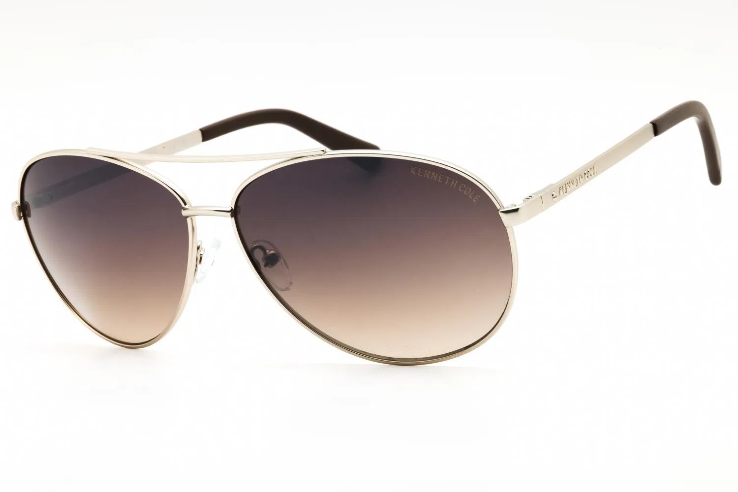 Kenneth Cole New York KC00033 Sunglasses - view 3